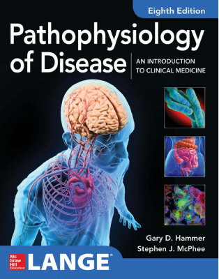 Pathophysiology_of_Disease_An_Introduction_to_Clinical_Medicine.pdf